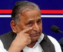 Fighting with govt costly, ...