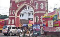 Miles to go for effective conservation of heritage