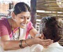 Bringing the indie into Indian cinema