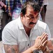 Sanjay Dutt gets cell occupied by killer duo Harjinder Singh Jinda, Sukhwinder Singh Sukha
