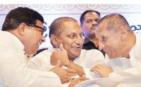 Revenue academy to be named after Neelam