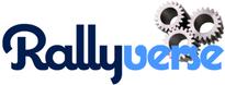 Rallyverse, a platform that helps brands spread authentic content, releases API