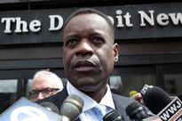 Amid financial crisis, Detroit trustees hang out in Hawaii