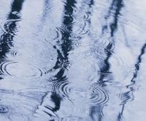 Wet, cold days ahead - MetService