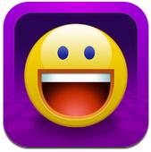 Yahoo! Messenger for iPad app review
