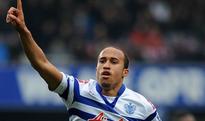 Was Andros Townsend's punishment fair?