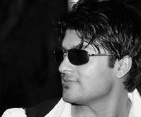 Suraj aka Anas Rashid of 'Diya Aur Baati Hum' will not marry to TV actor or working woman