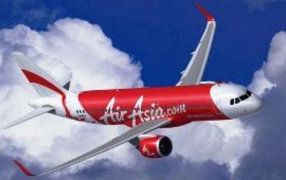 AirAsia will bank on Expedia to push ticket sales