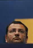 Why Tata Steel losses are not as bad as they look