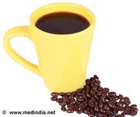 Coffee Intake Lowers Liver Disease Risk