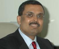 Our direct business may touch 60% in next 4 quarters: Ganesh Ayyar