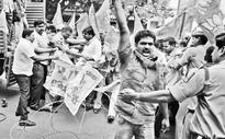 TDP to obstruct tainted ministers in Assembly