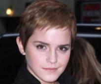 Emma Watson watched reality shows to prepare for movie