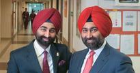 Religare promoters to sell 22.75% stake