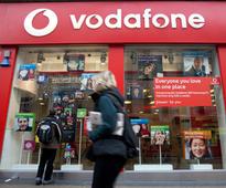 First day in office, Sibal negotiates out-of-court settlement over Vodafone tax dispute