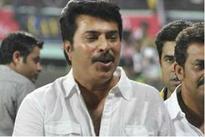 Mammoottys Kunjali Marakkar to go on floors before Arivaal Chuttika Nakshatram?