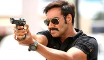 Writer Shagufta wants Emraan or Ajay for her action thriller