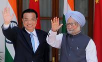 India's trade deficit with China set to grow: Chinese analysts
