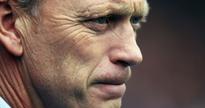Moyes 'a perfect fit'