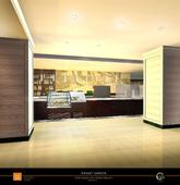 Toronto: The Eaton Chelsea (from Langham Hotels) Will Show Off a New Look on July 1