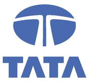 Tata plans assembly plants and five star hotels in Africa