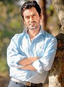 EXCLUSIVE: I am a very confused person, says Nawazuddin Siddiqui