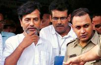 Saradha scam: Kingpin Sudipta Sen had huge investments abroad, say police