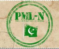 For the first time, PML-N may appoint opposition leader in Sindh
