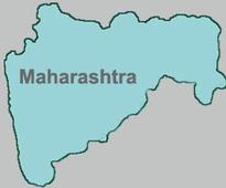 Bhandara rape-murder case to be handed over to CBI