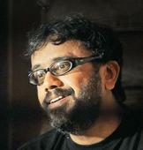 Promotions are very important: Dibakar Banerjee