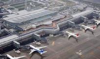 Thales upgrading South African air traffic infrastructure