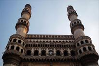 Andhra Pradesh govt presents Rs 1.6 lakh...