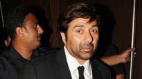 Sunny on 'Ghayal Returns'