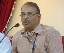 Mangalore: 'Job Fair 2013' to Train and Help Those Who Are Looking For a Job