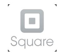 C-SAM and TrustNordics partner for NFC-enabled turnkey mobile wallets
