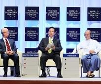 Vietnam contributes to East Asia connectivity