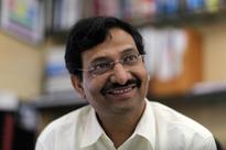 Sebi penalizes Polaris Arun Jain for insider trading