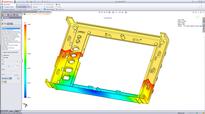 Going with the Flow: Dassault Joins the Bid for Mold Simulation with Acquisition
