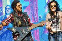 Allu Arjun-starrer Iddarammayilatho release postponed