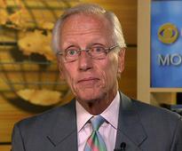 Video: Two new viruses threaten global outbreaks