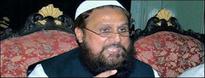 SIC chairman Fazal Karim passed away