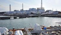 Fukushima operators grapple with cooling problems
