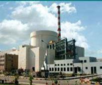 Nepra approves upfront tariff for coal-based power plants