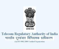 TRAI slashes national roaming charges
