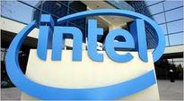 Intel to Acquire Finnish Firewall Stonesoft for $389M Cash