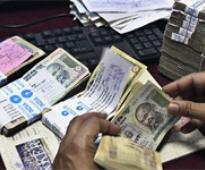 GoM on restructuring of central schemes to meet this week