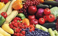 Rain or no rain, vegetables prices on the rise