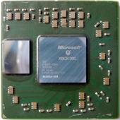The History of the Modern Graphics Processor, Part 3: The Nvidia vs. ATI era begins