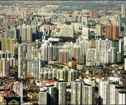 Essel group set to double its offshore realty fund