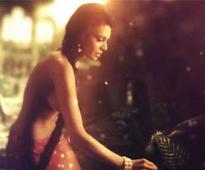 Sherlyn Chopra to attend Cannes Film Fest to promote Kamasutra 3D